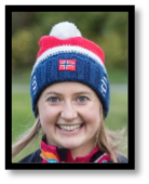 Salg av LSV-luer
